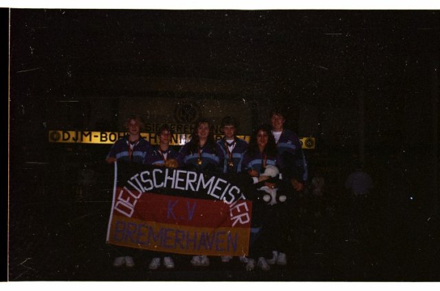 DJM-Hannover1995